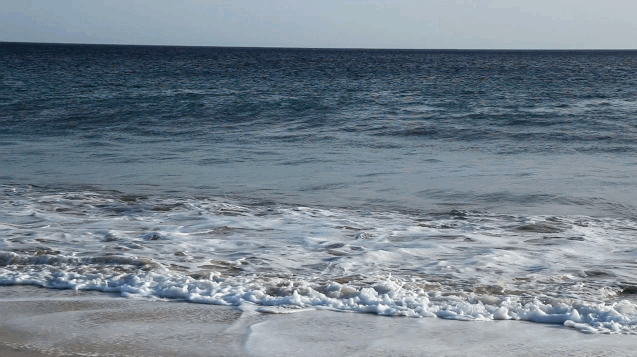Файл:Breaking wave looped.gif