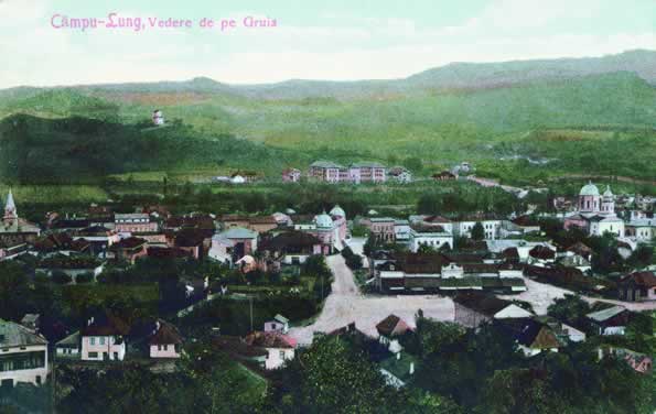 Файл:Câmpu-Lung 1909.jpg