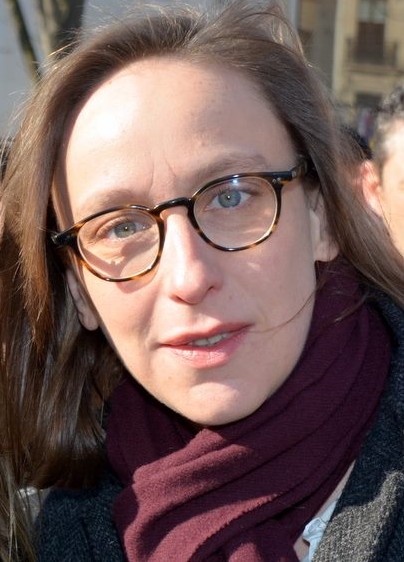 Файл:Céline Sciamma 2015.jpg