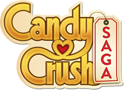 Файл:Candy Crush Saga.png