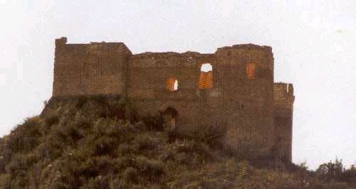 Файл:CtlloForna Absubia.jpg