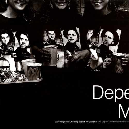 Файл:Depeche Mode - Everything Counts (Live).jpg