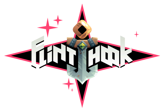 Файл:Flinthook.png