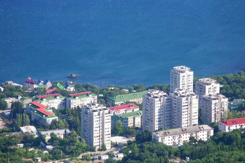 Файл:Forros Crimea.jpg