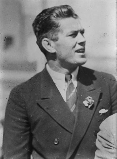 Файл:Gene Tunney 1.jpg