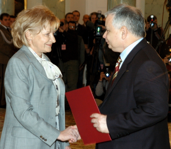 Файл:Gilowska Kaczynski.jpg