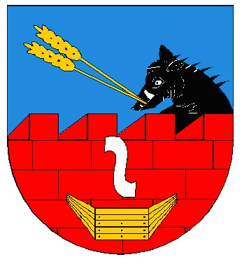 Файл:Gmina gnojno herb.png