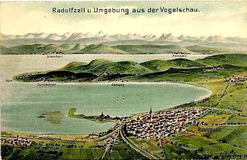 Файл:Hoeri-um-1900.jpg