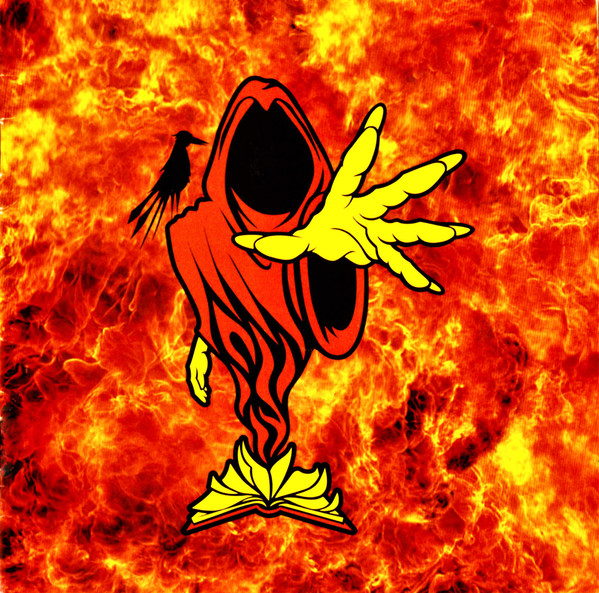 Файл:Insane Clown Posse - Hell’s Pit.jpeg