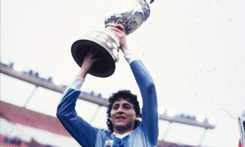 Файл:José Perdomo.jpg