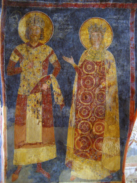 Файл:Konstantin i Irina.jpg