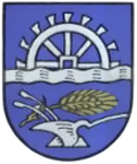 Файл:Lachendorf-Wappen.jpg
