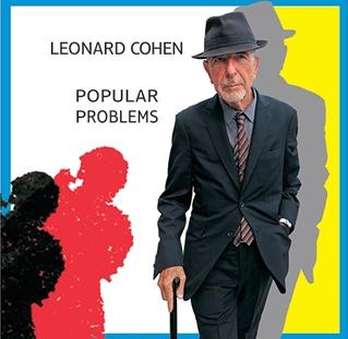Файл:Leonard Cohen - Popular Problems.jpg