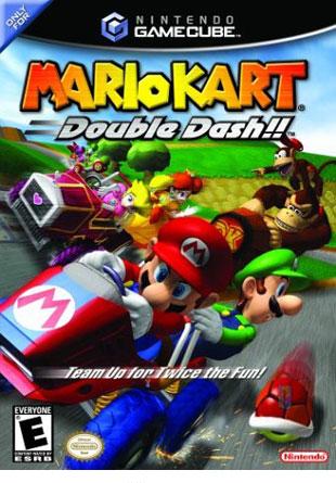 Файл:Mario Kart Double Dash‼.jpg