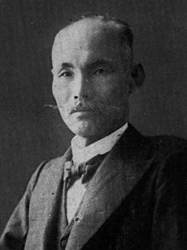 Файл:Masahisa Matsuda cropped.jpg