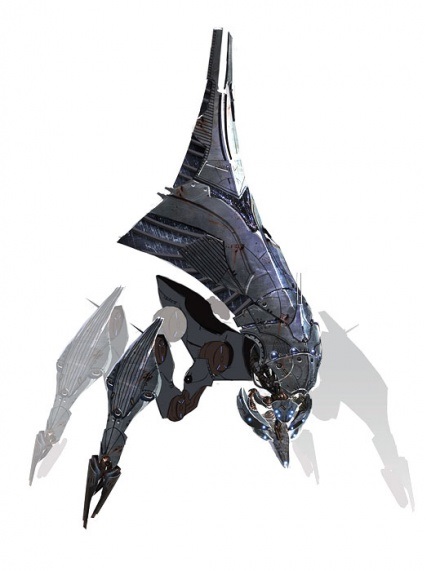 Файл:Mass effect 3 conceptart.jpg