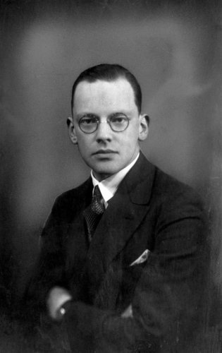 Файл:Menno ter Braak.jpg