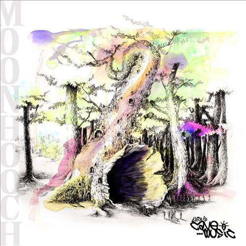 Файл:Moon Hooch - This Is Cave Music.jpg