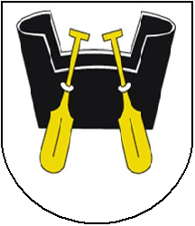 Файл:Naefels-Blazono.png