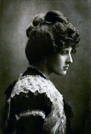 Файл:Neville-lytton.jpg