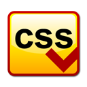 Файл:Nuvola apps stylesheet.png