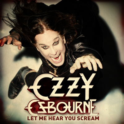 Файл:Ozzy Osbourne - Let Me Hear You Scream.jpg