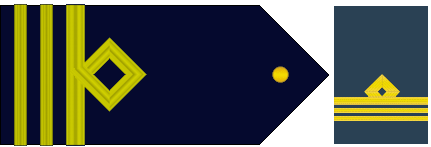 Файл:PT-FAA.png