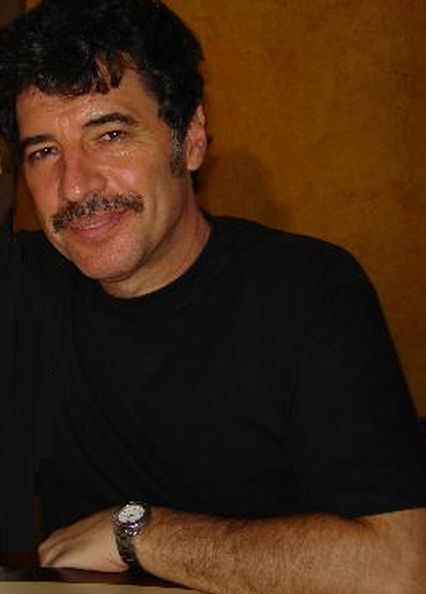 Файл:Paulobetti.jpg