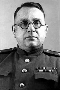 Файл:Popov P A.jpg