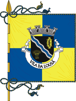Файл:Pt-lsa1.png