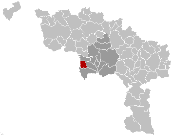 Файл:QuiévrainLocation.png