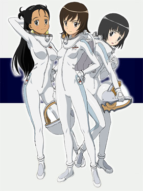Файл:Rocket Girls.jpg