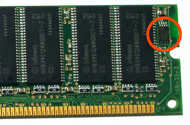 Файл:SPD SDRAM.jpg
