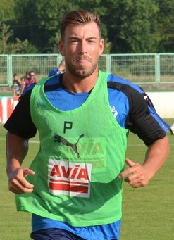 Файл:Sergi Enrich (cropped).jpg