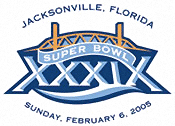 Файл:Super Bowl XXXIX.png