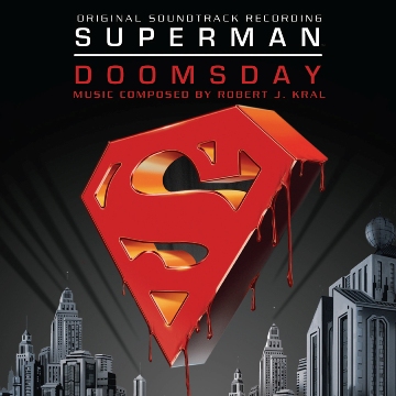 Файл:Superman Doomsday (Soundtrack from the DC Universe Animated Original Movie).jpg