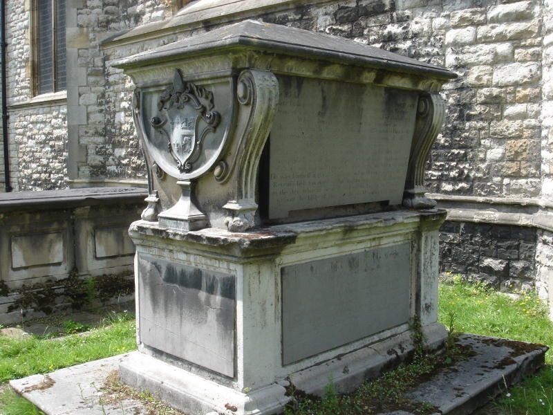 Файл:ThomasSherlockMonument01.jpg