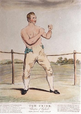 Файл:Tom Cribb etching.jpg