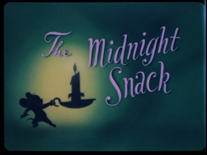 Файл:Volume4-midnight-snack.jpg