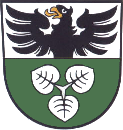 Файл:Wappen Peuschen.png