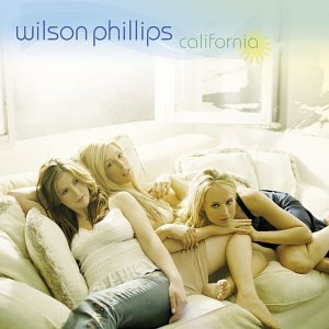 Файл:Wilson Phillips - California.jpg