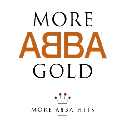 Файл:ABBA - More ABBA Gold More ABBA Hits.png