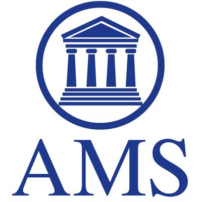 Файл:Ams-1.jpg
