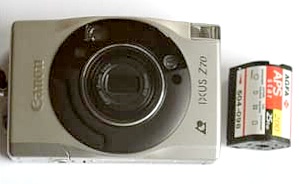 Файл:Apx ixus k.jpg