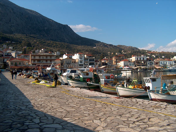 Файл:Astakos0197.jpg