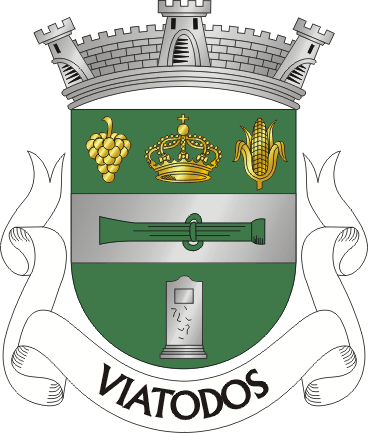 Файл:BCL-viatodos.png