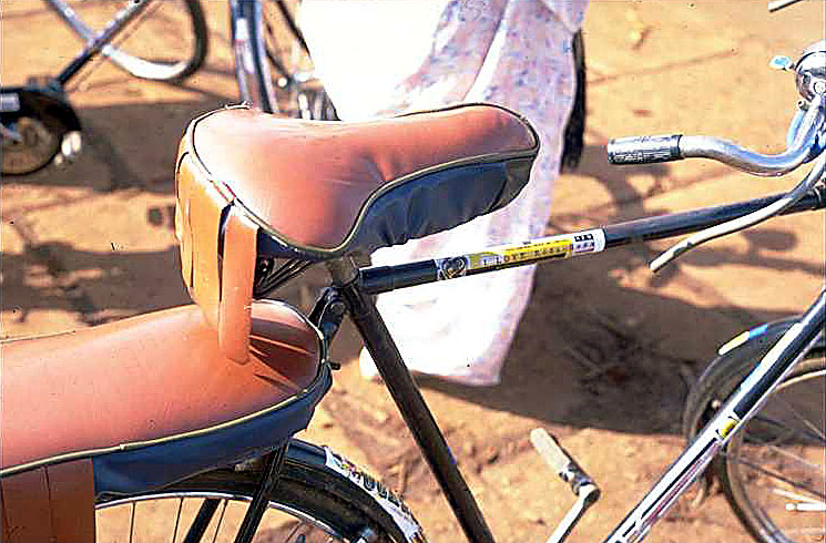 Файл:Bodaboda-2.jpg
