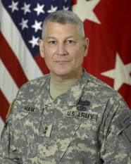 Файл:Carter F. Ham MG.jpg
