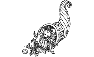 Файл:Cornucopia (PSF) bg.png