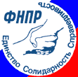 FNPR logo.gif